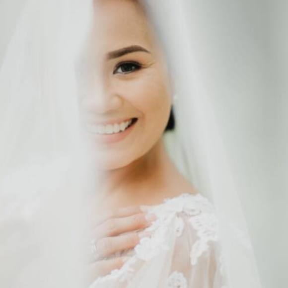 Meet your Posher, Lovella - Picture 1 of 1